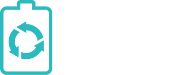 Logo Batterij Plan