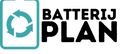 Batterij Plan