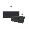 Plug and Charge thuisbatterij - 7 kW - Afbeelding 3