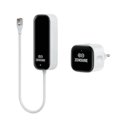 Zendure Smart Meter P1