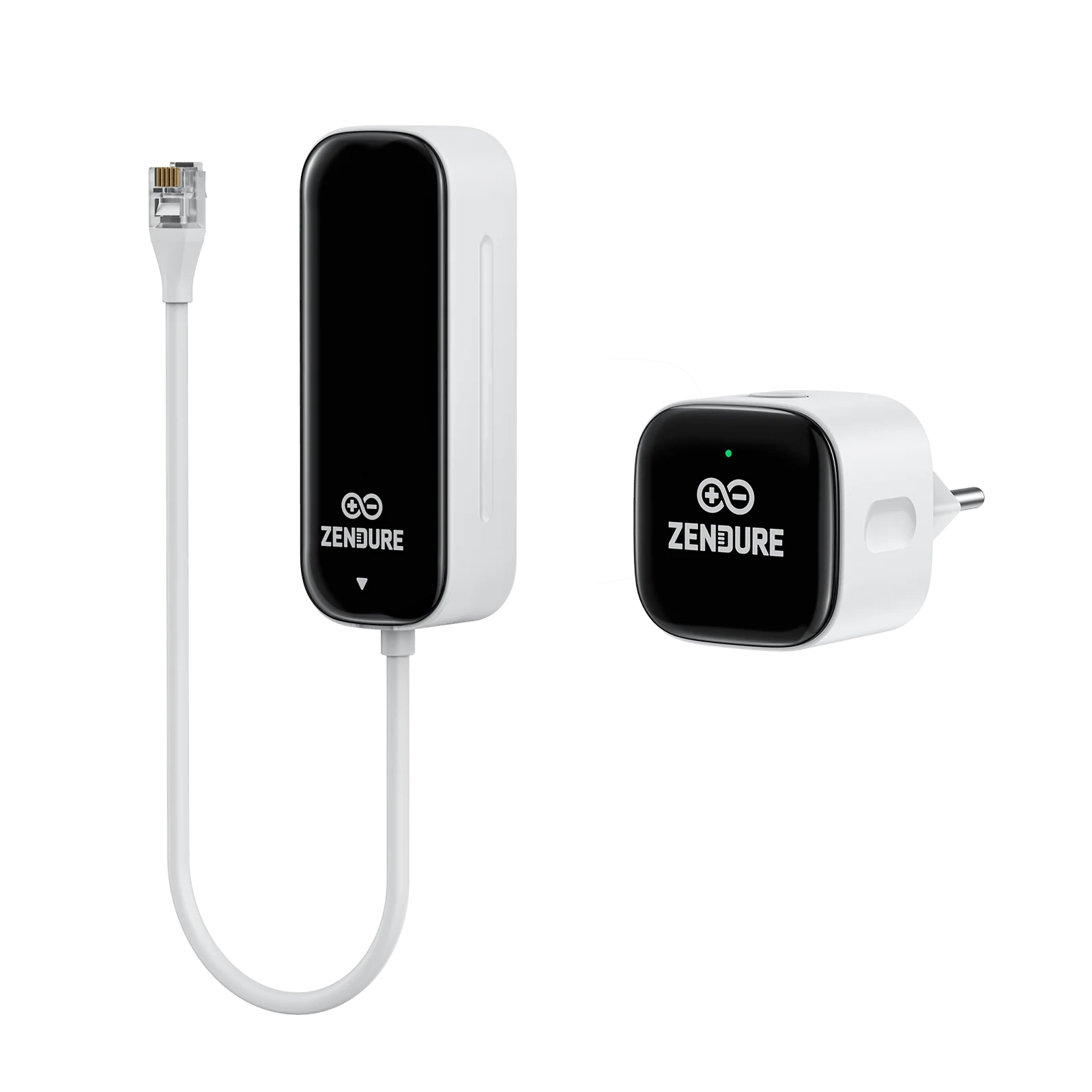 Zendure Smart Meter P1