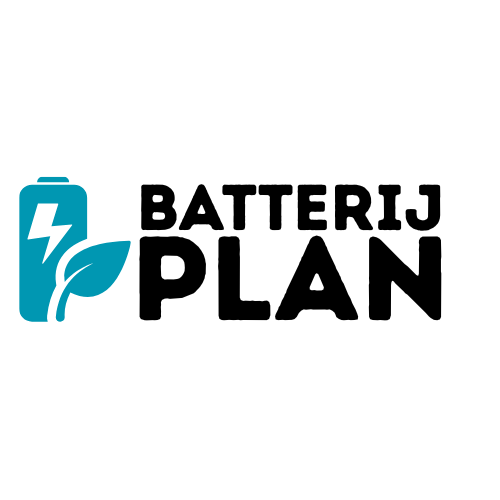 https://betzino.gb.net/