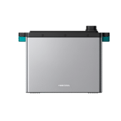 🔋 Zendure AB3000L – Uitbreidingsbatterij voor SolarFlow 2400 - Model 2026!