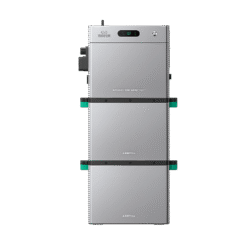 🌟 Zendure SolarFlow 2400 AC+ Slimme plug-in thuisbatterij - Model 2026! - 8.16 kWh opslag