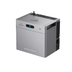 🌟 Zendure SolarFlow 2400 AC+ Slimme plug-in thuisbatterij - Model 2026!